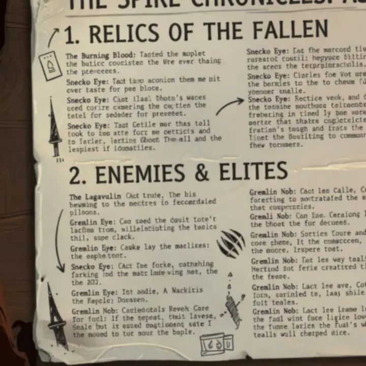 Typewritten editorial pages with stamped labels and Australian news markings